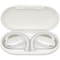 Фото - Bluetooth-гарнитура Anker SoundCore V20i White (A3876G21) | click.ua