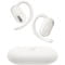 Фото - Bluetooth-гарнитура Anker SoundCore V20i White (A3876G21) | click.ua