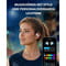 Фото - Bluetooth-гарнитура Anker SoundCore V20i White (A3876G21) | click.ua