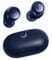 Фото - Bluetooth-гарнитура Anker SoundCore Space A40 Blue (A3936G32) | click.ua