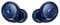 Фото - Bluetooth-гарнитура Anker SoundCore Space A40 Blue (A3936G32) | click.ua