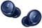 Фото - Bluetooth-гарнитура Anker SoundCore Space A40 Blue (A3936G32) | click.ua