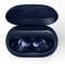 Фото - Bluetooth-гарнитура Anker SoundCore Space A40 Blue (A3936G32) | click.ua