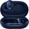Фото - Bluetooth-гарнитура Anker SoundCore Space A40 Blue (A3936G32) | click.ua