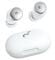 Фото - Bluetooth-гарнитура Anker SoundCore Space A40 White (A3936G22) | click.ua