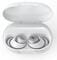 Фото - Bluetooth-гарнитура Anker SoundCore Space A40 White (A3936G22) | click.ua