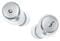 Фото - Bluetooth-гарнитура Anker SoundCore Space A40 White (A3936G22) | click.ua