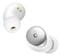 Фото - Bluetooth-гарнитура Anker SoundCore Space A40 White (A3936G22) | click.ua