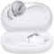 Фото - Bluetooth-гарнитура Anker SoundCore Space A40 White (A3936G22) | click.ua