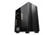 Фото - Корпус 2E Gaming Recano (G3403) Black (2E-G3403) без БЖ | click.ua