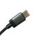 Фото - Кабель XoKo USB Type-C - Magsafe 3 (M/M), 2 м, 140W Black (XK-MS-3) | click.ua