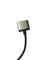 Фото - Кабель XoKo USB Type-C - Magsafe 3 (M/M), 2 м, 140W Black (XK-MS-3) | click.ua