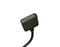 Фото - Кабель XoKo USB Type-C - Magsafe 3 (M/M), 2 м, 140W Black (XK-MS-3) | click.ua