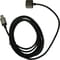 Фото - Кабель XoKo USB Type-C - Magsafe 3 (M/M), 2 м, 140W Black (XK-MS-3) | click.ua