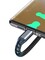 Фото - Кабель XoKo SC-3100 USB - Lightning + micro USB + USB Type-C (M/M), 1.2 м, Black (SC-3100) | click.ua