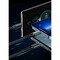 Фото - Кабель XoKo SC-3100 USB - Lightning + micro USB + USB Type-C (M/M), 1.2 м, Black (SC-3100) | click.ua