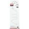Фото - Кабель XO NBQ231A USB Type-C - Lightning (M/M), 1 м, White (NBQ231A-TC-1-WH) | click.ua