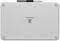 Фото - Графический планшет Wacom One 13 Touch (DTH134W0B) | click.ua