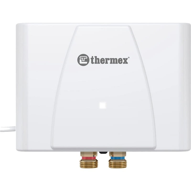 Водонагрівач Thermex Balance 4500