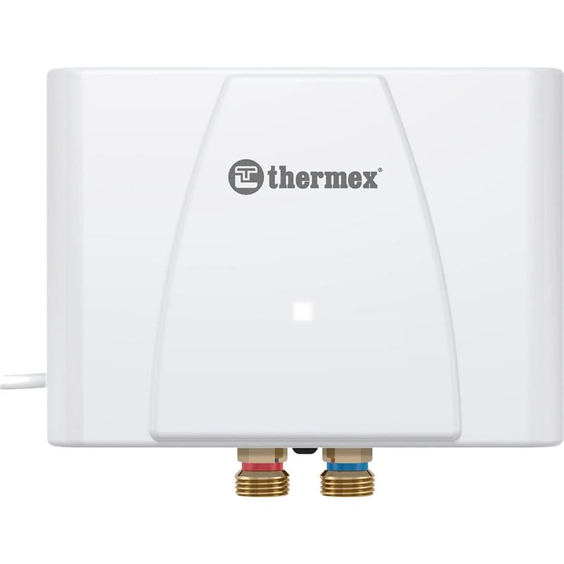 Водонагреватель Thermex Balance 4500