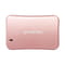 Фото - Накопитель внешний SSD 2.5" USB  500GB Goodram HX200 Rose Gold (SSDPR-HX200-500-RG) | click.ua