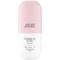 Фото - Набір для чищення 2E Pill (2E-SK140PN) LED/LCD + серветка 20х20 см White/Pink | click.ua