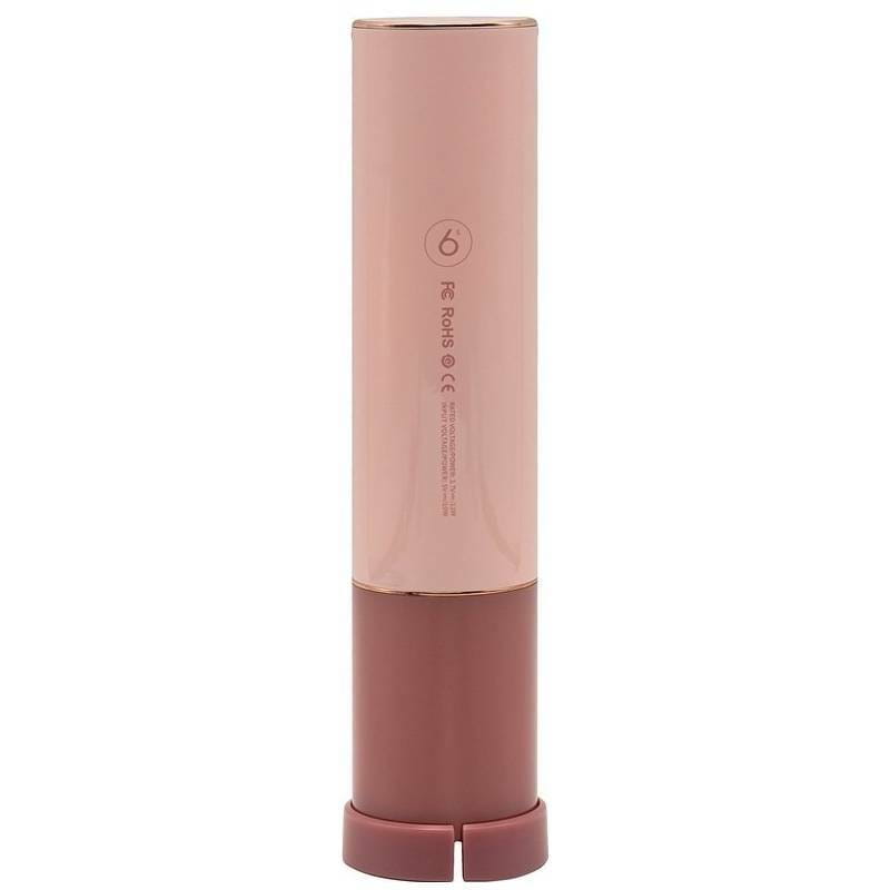 Штопор Xiaomi HuoHou Electric Wine Opener Pink (HU0121)