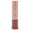 Фото - Штопор Xiaomi HuoHou Electric Wine Opener Pink (HU0121) | click.ua