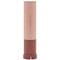 Фото - Штопор Xiaomi HuoHou Electric Wine Opener Pink (HU0121) | click.ua