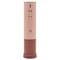 Фото - Штопор Xiaomi HuoHou Electric Wine Opener Pink (HU0121) | click.ua
