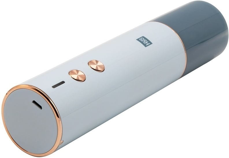 Штопор Xiaomi HuoHou Electric Wine Opener Blue (HU0122)