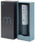 Фото - Штопор Xiaomi HuoHou Electric Wine Opener Blue (HU0122) | click.ua