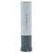 Фото - Штопор Xiaomi HuoHou Electric Wine Opener Blue (HU0122) | click.ua