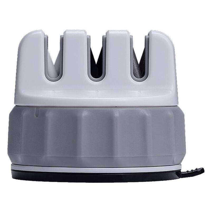 Точилка для ножей Xiaomi HuoHou Mini Knife Sharpener (HU0066)