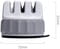 Фото - Точилка для ножей Xiaomi HuoHou Mini Knife Sharpener (HU0066) | click.ua
