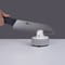 Фото - Точилка для ножей Xiaomi HuoHou Mini Knife Sharpener (HU0066) | click.ua