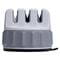 Фото - Точилка для ножей Xiaomi HuoHou Mini Knife Sharpener (HU0066) | click.ua