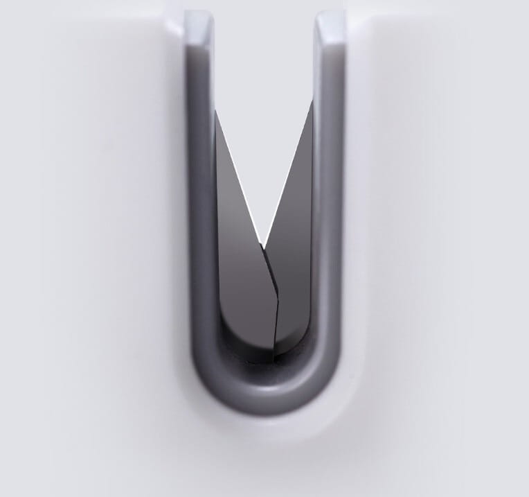 Точилка для ножей Xiaomi HuoHou Mini Knife Sharpener (HU0066)