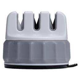 Точилка для ножей Xiaomi HuoHou Mini Knife Sharpener (HU0066)