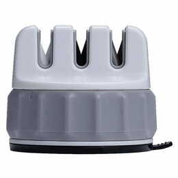 Точилка для ножів Xiaomi HuoHou Mini Knife Sharpener (HU0066)