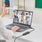 Фото - Концентратор USB-C XoKo AC-350 | click.ua