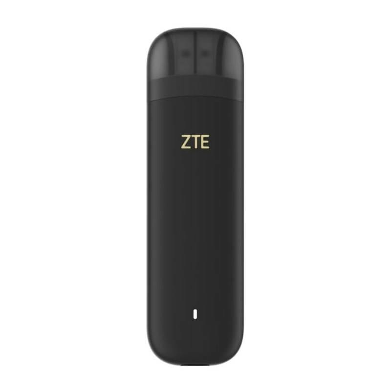 4G USB Модем ZTE F30 Pro