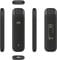 Фото - 4G USB Модем ZTE F30 Pro | click.ua