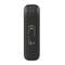 Фото - 4G USB Модем ZTE F30 Pro | click.ua