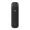 Фото - 4G USB Модем ZTE F30 Pro | click.ua