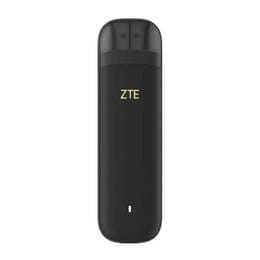 4G USB Модем ZTE F30 Pro