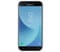 Фото - Чeхол-накладка Samsung Dual Layer Cover для Samsung Galaxy J5 (2017) SM-J530 White (EF-PJ530CWEGRU) | click.ua