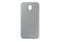 Фото - Чохол-накладка Samsung Jelly Cover для Samsung Galaxy J5 (2017) SM-J530 Black (EF-AJ530TBEGRU) | click.ua