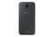 Фото - Чохол-накладка Samsung Jelly Cover для Samsung Galaxy J5 (2017) SM-J530 Black (EF-AJ530TBEGRU) | click.ua