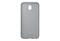 Фото - Чохол-накладка Samsung Jelly Cover для Samsung Galaxy J5 (2017) SM-J530 Black (EF-AJ530TBEGRU) | click.ua